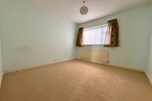 Bedroom 3- click for photo gallery